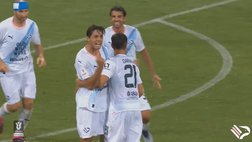 Cagliari-Palermo 2-1, gol e highlights: Soleri illude, Di Pardo all’ultimo respiro