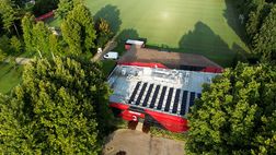 Chivu “Andate a Milanello”: e quattro suoi giocatori ci sono andati…