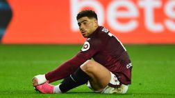 I voti di Torino-Parma al fanta: Suzuki da urlo! Bocciati Adams e Ilic, bene Bonny e Vlasic