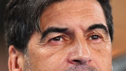 Ex Milan, Fonseca riparte subito? E’ in contatto con il Lione