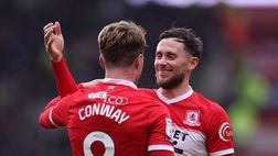 Middlesbrough–Norwich City: preview, momento delle squadre e probabili formazioni