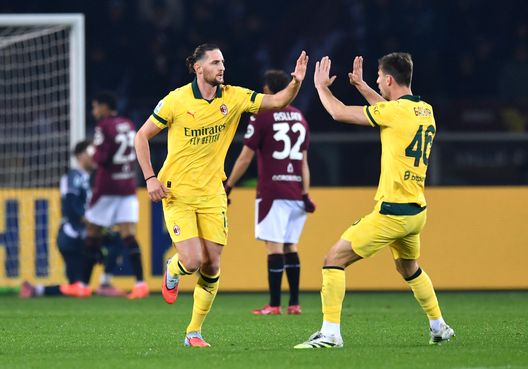 torino-milan-le-pagelle-serie-a-voti-top-flop-classifica-calendario-news-ultima-ora