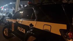 Corinthians, pre-derby burrascoso: la Polizia indaga 33 tifosi