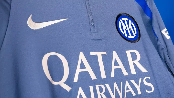 Difesa, Oaktree chiaro: “Nome futuribile e rivendibile: Inter, 2 le piste giovani” - immagine 1