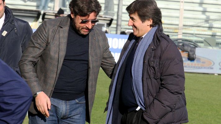 Parma, respinto il ricorso al Consiglio di Stato per la licenza UEFA - immagine 1