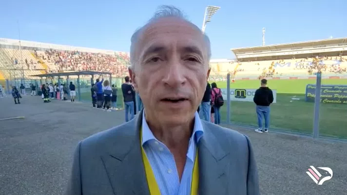 Palermo calcio