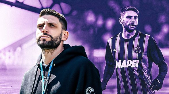 Berardi e Folorunsho per blindare la Champions. La vicenda Bove insegna tanto- immagine 2