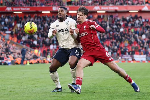 Adama Traorè, niente più palestra con il West Ham. Espirito Santo: “Deve fermarsi, è già abbastanza pesante”- immagine 2