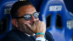 Torino, Vagnati out dopo una campagna acquisti pessima! Ngonge insufficiente – TMW