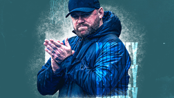 Rooney riparte dal Plymouth in Championship: “Tappa importante della mia carriera”