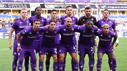 Le pagelle in rima: Terracciano come Paltrinieri, Quarta quasi Tamberi