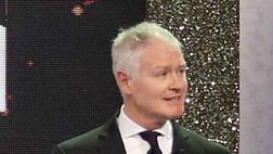 Serena: “Derby? Da tempo non si vedeva questo equilibrio. Vedo il Milan come indiziata per lo Scudetto”