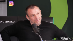 Cassano: “Occhio a Lobotka se va via Calhanoglu. Ma Inter: prendi questo 25enne subito!”