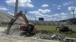 SONDAGGIO VN – Questione Franchi, il tifo viola non è soddisfatto