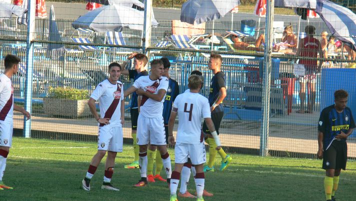 Torino Primavera: sul campo del Chievo la prima prova del nove - immagine 1