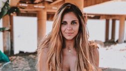La sorella di Icardi torna ad attaccare Wanda: “Mitomane, rancorosa e senza…”