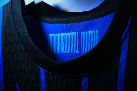 Getty Sensi: “Cedetti io Chivu all’Inter, vi racconto. Non lo vedevo allenatore perché…”- immagine 2