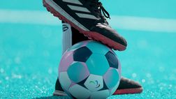 L’IFFHS e la classifica dei 10 migliori calciatori della storia: non mancano le sorprese