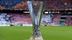 Terzo turno preliminare di Europa League, non solo Torino: il programma completo delle gare odierne