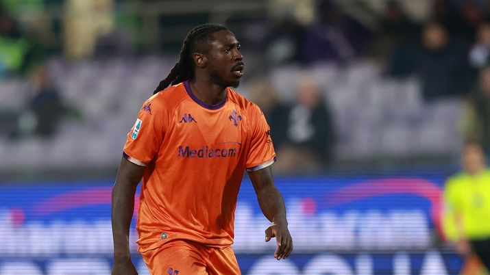 Allegri aspetta Fullkrug, ma voleva Kean: era lui il preferito per gennaio - immagine 1