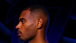 UFFICIALE – Inter, ecco il numero di maglia scelto da Andy Diouf