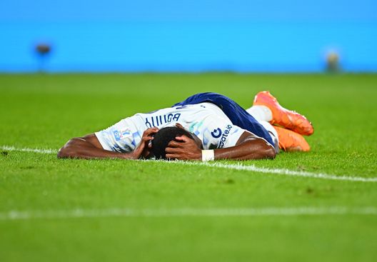 Gazzetta stronca Bonny: “Rigore quasi imbarazzante”. E gli dà lo stesso voto di Bisseck- immagine 2