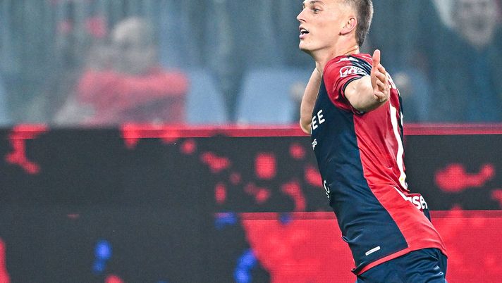 Gudmundsson Gudmundsson