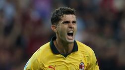 Pulisic è l’uomo chiave del Milan: tre ruoli in un giocatore. E la società deve assolutamente …