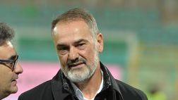 Tuttosport: “Frosinone, Vivarini si gioca l’ultima chance”