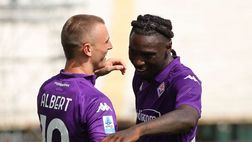 NEWS – Koopmeiners, Cambiaso, Lobotka, Tavares, Kean, Gud, Bijol, Coco e il punto sull’Inter