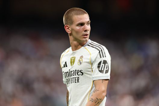 Liga, Atletico Madrid-Real Madrid: diretta tv e streaming LIVE del match- immagine 3