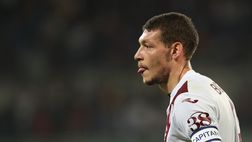 Mercato Torino – Clamoroso ritorno dell’ex storico? Vagnati pensa a Belotti