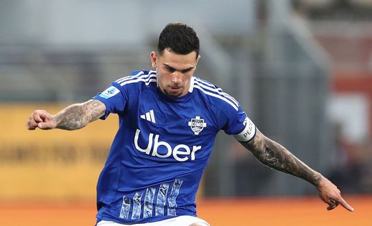 Siani: “L’Inter aveva praticamente preso questo vice Calhanoglu. Saltato all’ultimo perché…”- immagine 3