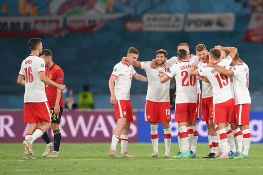 Nazionali, oggi Albania-Polonia: Berisha contro Linetty, è derby a tinte granata- immagine 2