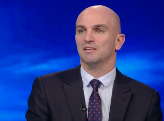 Cambiasso: “Inter contro il City ha cercato di incidere. Prova di maturità”- immagine 2