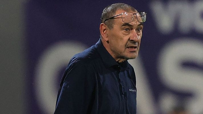 FLASH – Sky annuncia: “Lega e Prefetto hanno deciso: quando si giocano il derby e le 4 gare in contemporanea” - immagine 1