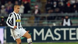 Juve-Napoli, Cannavaro: “Giuntoli sentirà un po’ di sfottò”