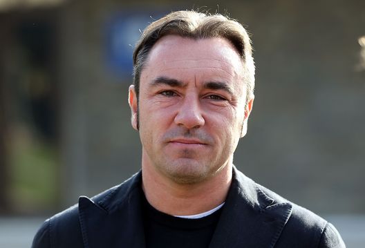 Sky: “Lotito pensa a Klose per il post Sarri”. E spunta anche la voce Tudor- immagine 2