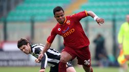 Roma, Mancini ricorda il 6-2 all’Inter: “Li abbiamo massacrati…”