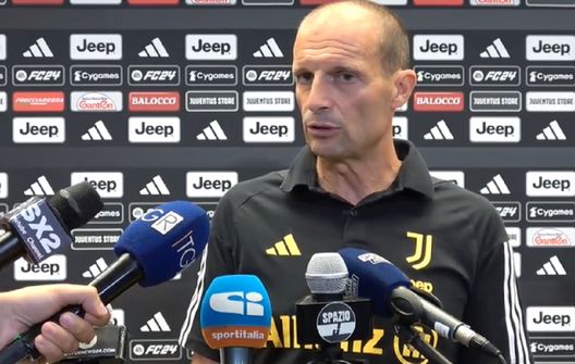 Evra: “Alcuni giocatori dell’Inter mi hanno confidato una cosa sulla Juventus”- immagine 3