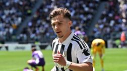 Via libera: cinque centrocampisti che potete schierare all’ultima giornata al fantacalcio