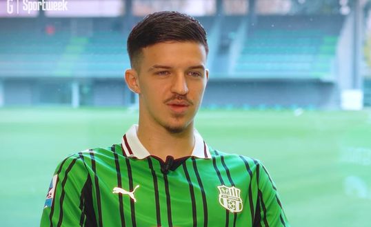 Romano: “Inter cerca fantasia! Muharemovic e la scelta su Pepo Martinez…”- immagine 3