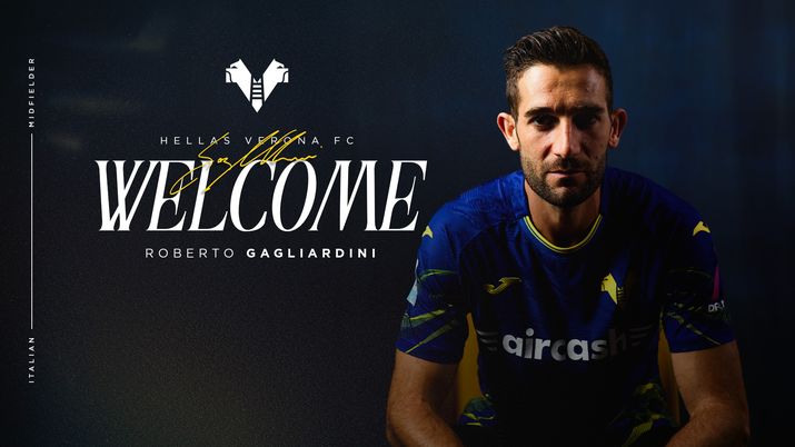 Fantacalcio, le formazioni ufficiali di Verona-Cremonese: subito Gagliardini titolare - immagine 1