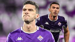 CorFio: “Da monitorare Robin Gosens. Vanoli prepara l’alternativa”