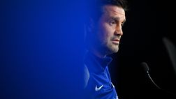 Retroscena Corsera: “Chivu ha mandato una frecciata a Conte, Spalletti e Gasp quando ha detto…”