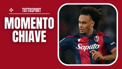 Calciomercato – Milan, Zirkzee ancora possibile? C’è la sensazione che …