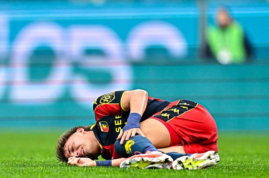 Gazzetta frena: “Retegui? Trattativa non avviata. Si scalda la pista Lucca”- immagine 2