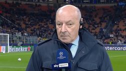 Inter, ecco il nome per il post-Acerbi dalla Serie A: “Lo si segue con attenzione”