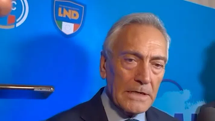 Gravina