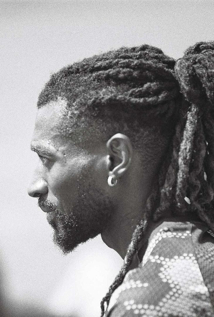 GALLERY Ricordi di un ritiro: i suggestivi scatti social del club azzurro - immagine 11